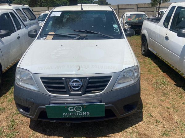 ~/upload/Lots/157758/AdditionalPhotos/si57pvj4yj4me/WhatsApp Image 2025-10-25 at 18.54.04_2a7bf66e_t600x450.jpg